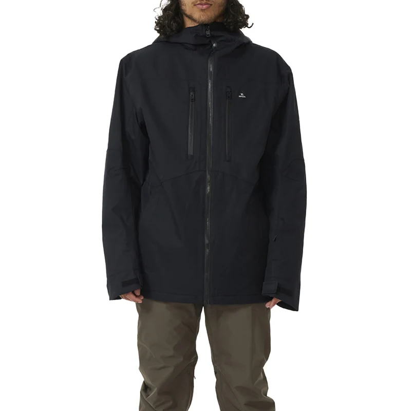 Anti Series Core 20K/20K Jacket