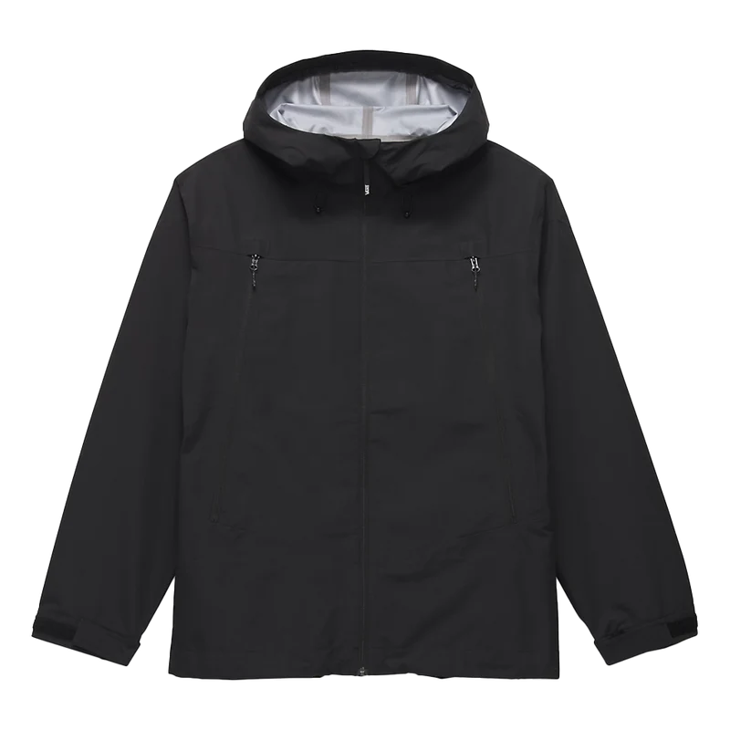 MTE High-Country 3L Jacket