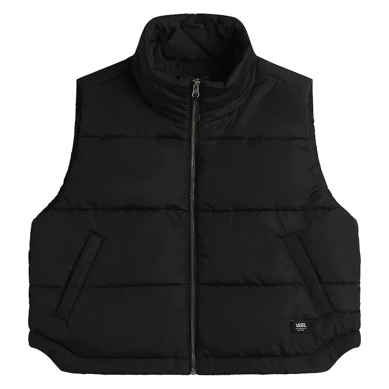 MTE Foundry Vest