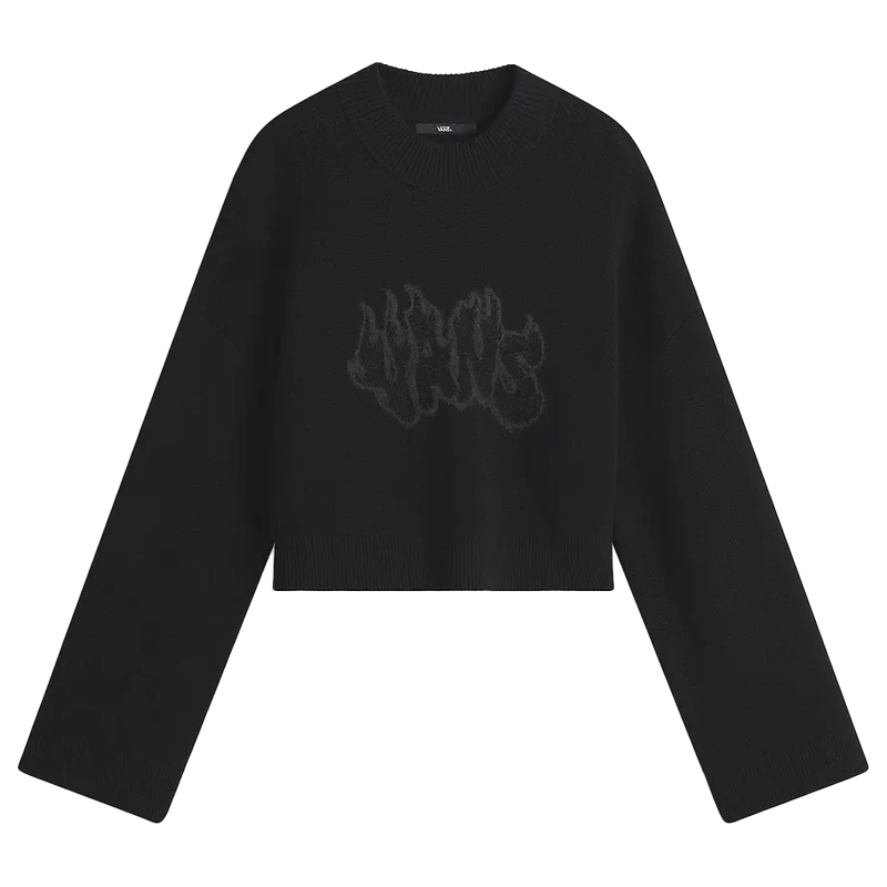 Cammile Graphic Pullover Hoodie