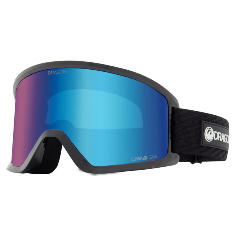 DX3 Plus OTG Goggle