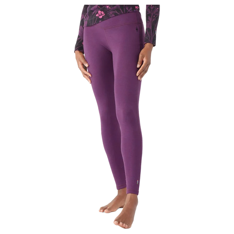 W's Classic Thermal Merino Base Layer Bottom