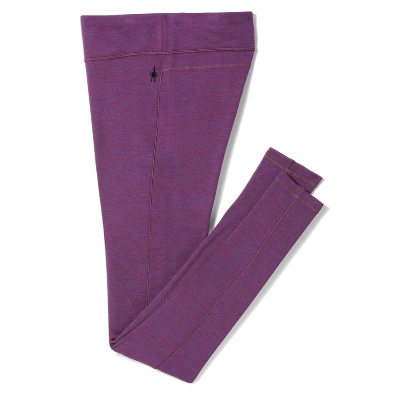 W's Classic Thermal Merino Base Layer Bottom