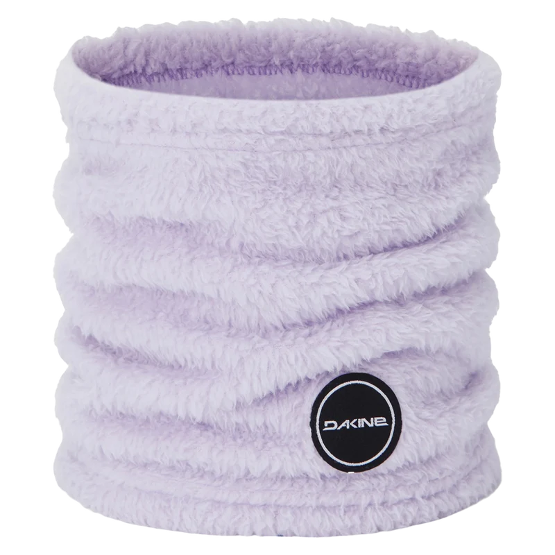 Bergen Fleece Neck Tube