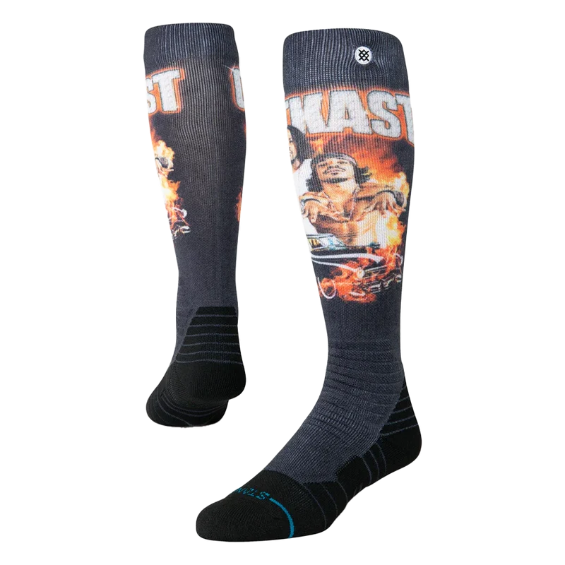 Stankonia OTC Mid Cushion 2025