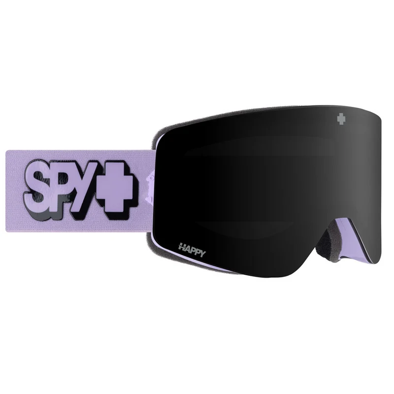 Marauder SE Goggle