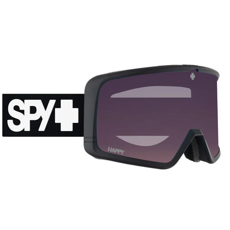Megalith Goggle