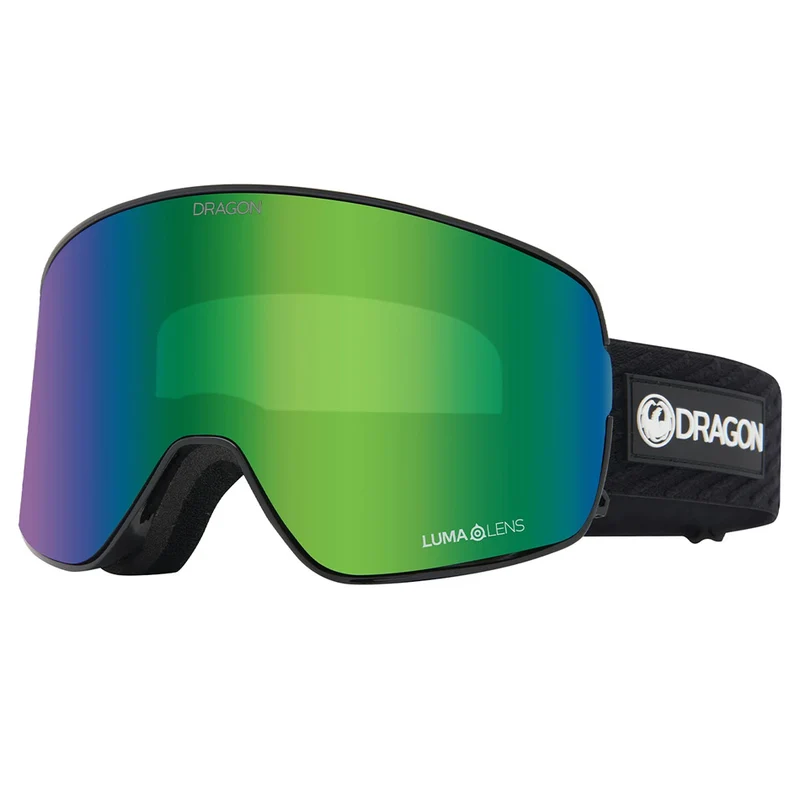 NFX2 Goggle