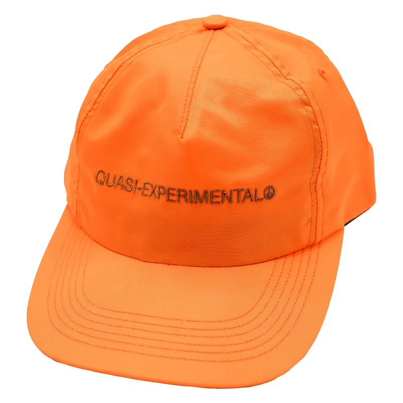 Mental Hat