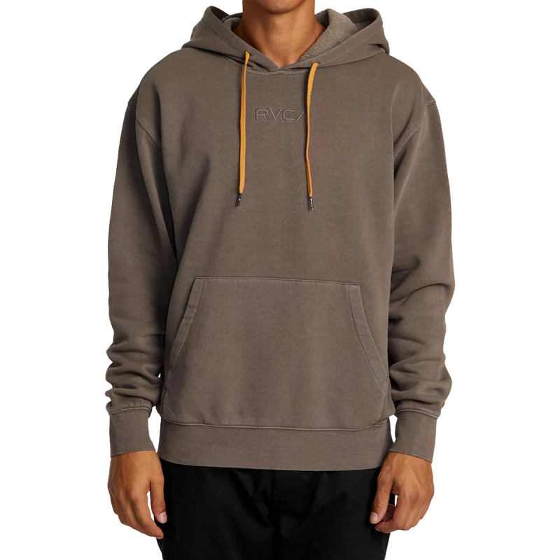 PTC Hoodie