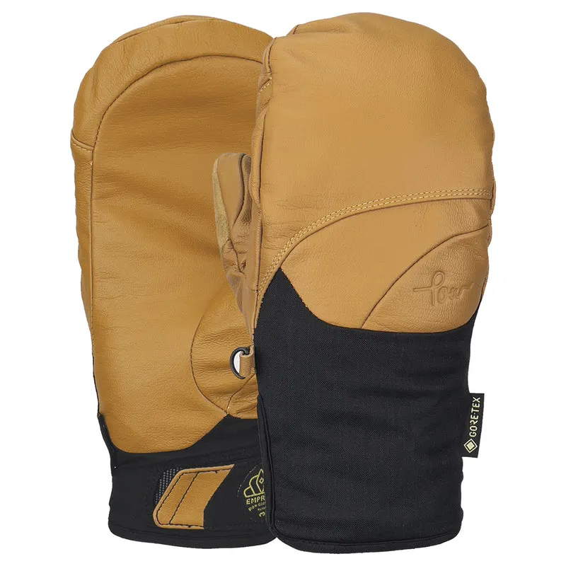 Empress GTX Mitt +ACTIVE