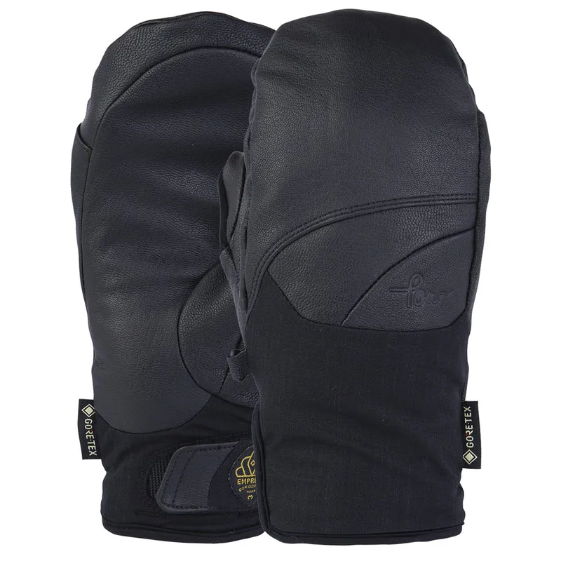 Empress GTX Mitt +ACTIVE