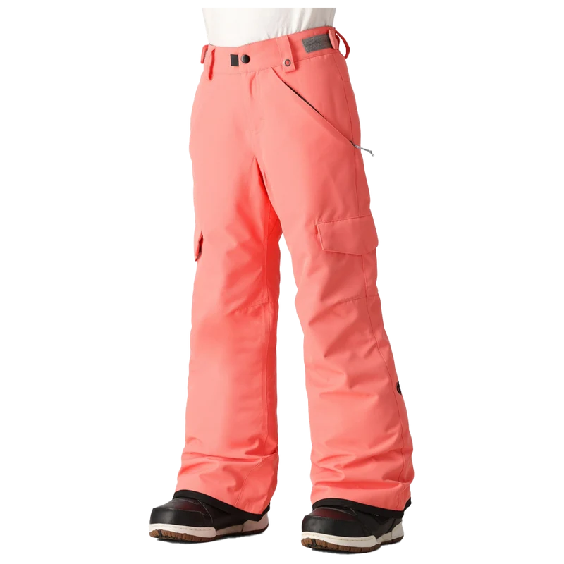 Girls' Lola Insulated Pant