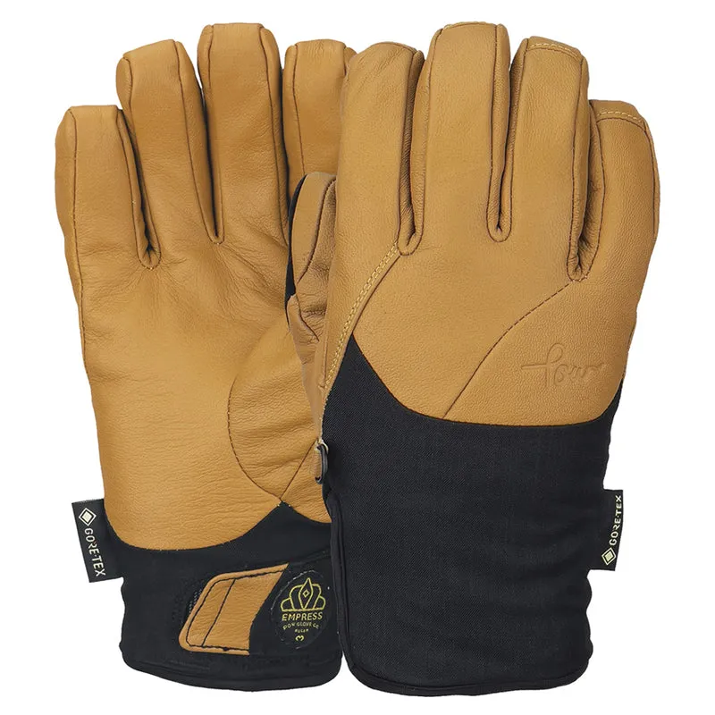 Empress GTX Glove +ACTIVE