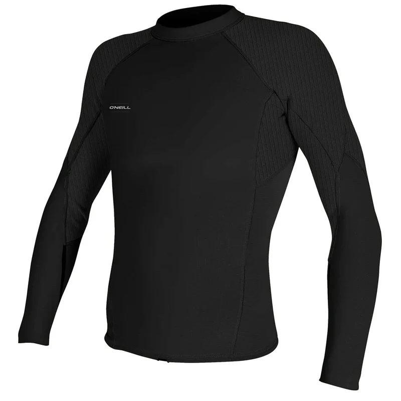 Hyperfreak 1.5mm L/S Top