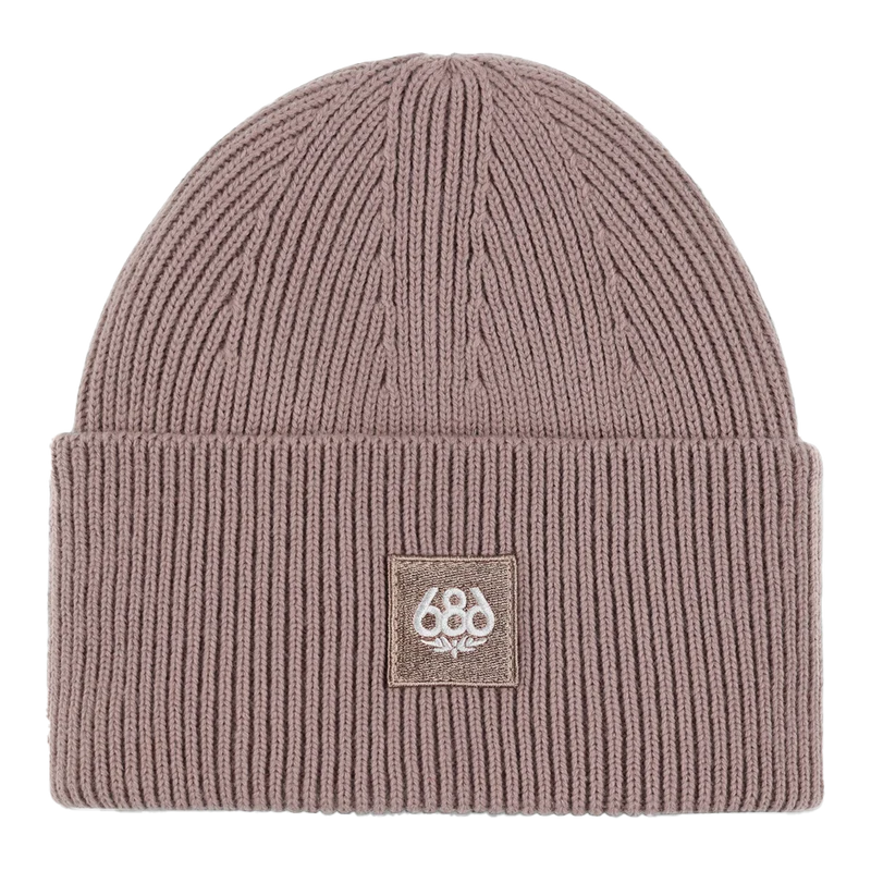 Big Cuff Beanie 2025