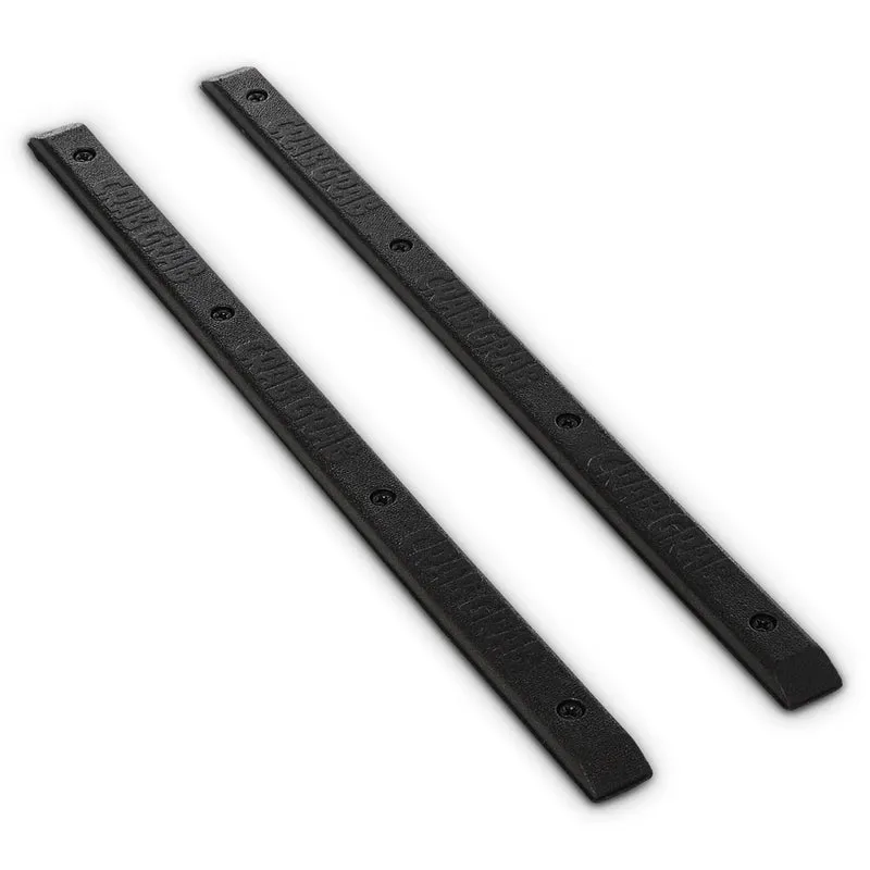 Skate Rails