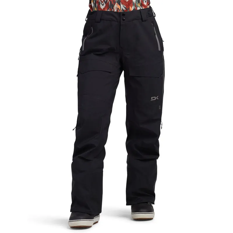 Sender Stretch 3L Pant