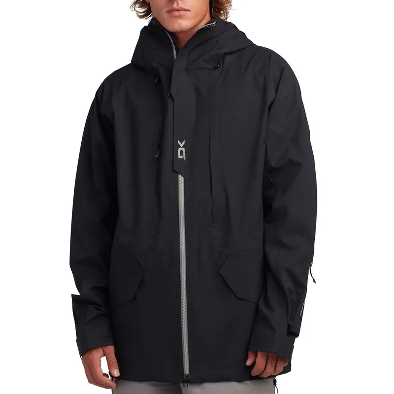 Sender Stretch 3L Jacket
