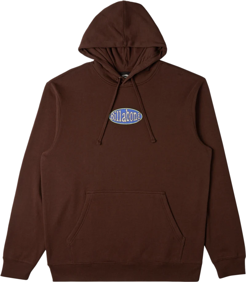 Short Sands Hoodie 2024