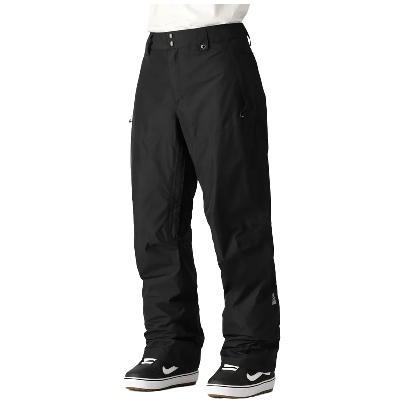 Gore-Tex Core Shell Pant