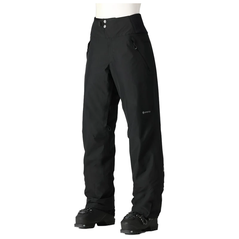 Gore-Tex Willow Insulated Pant