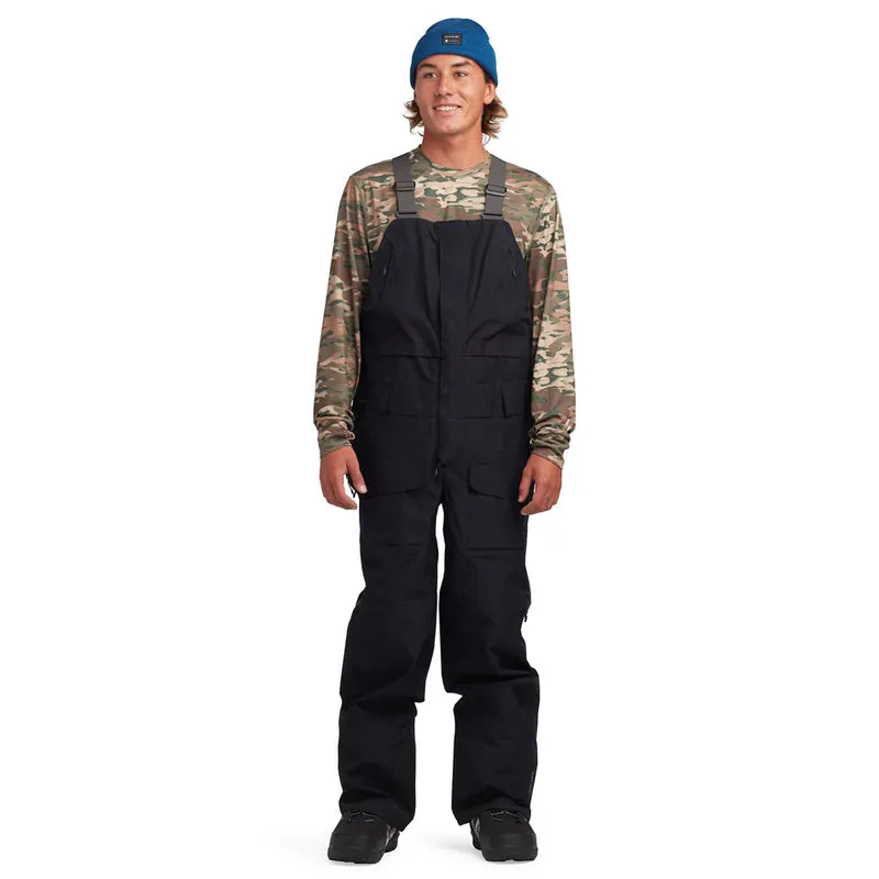 Stoker Gore-Tex 3L Bib
