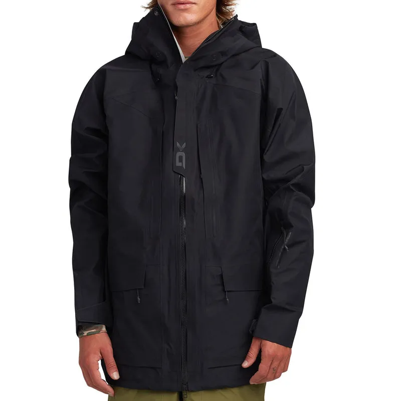 Stoker Gore-Tex 3L Jacket