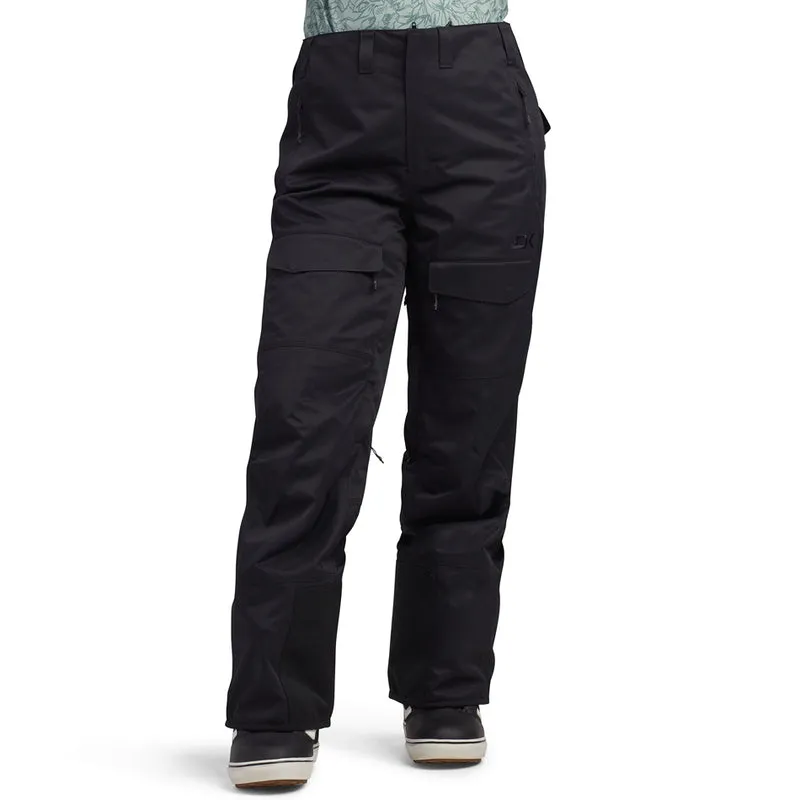 Reach 20K 2L Pant