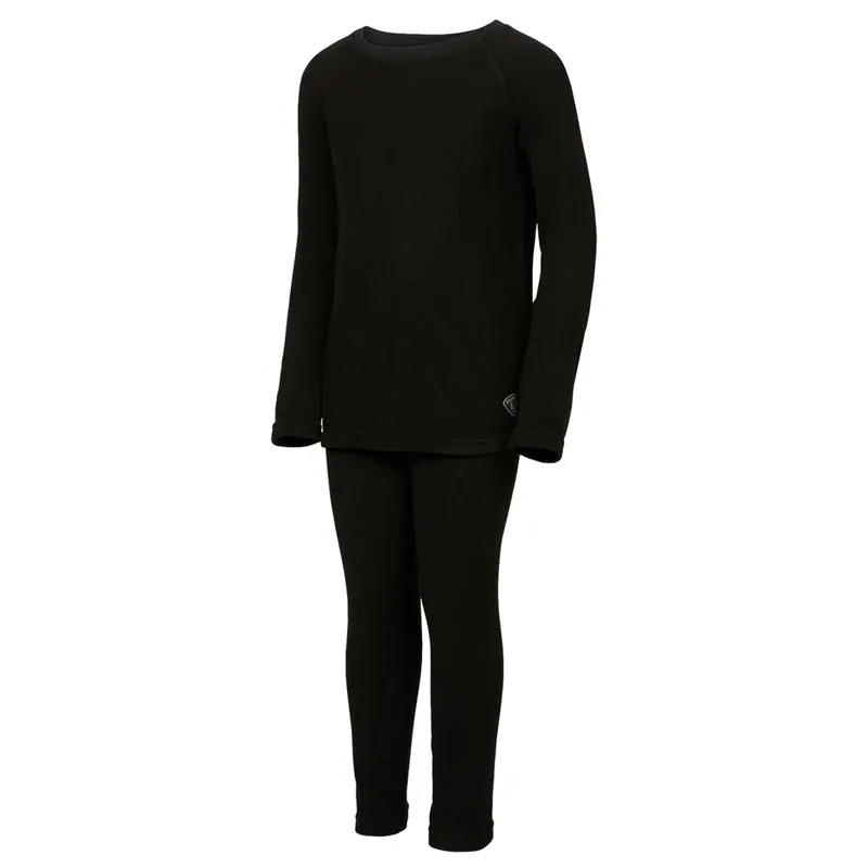B3 Cozy Fleece Set 2025