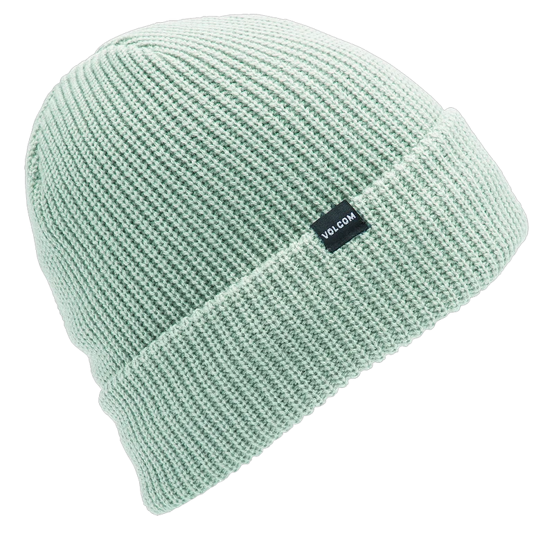 Sweep Lined Beanie 2025