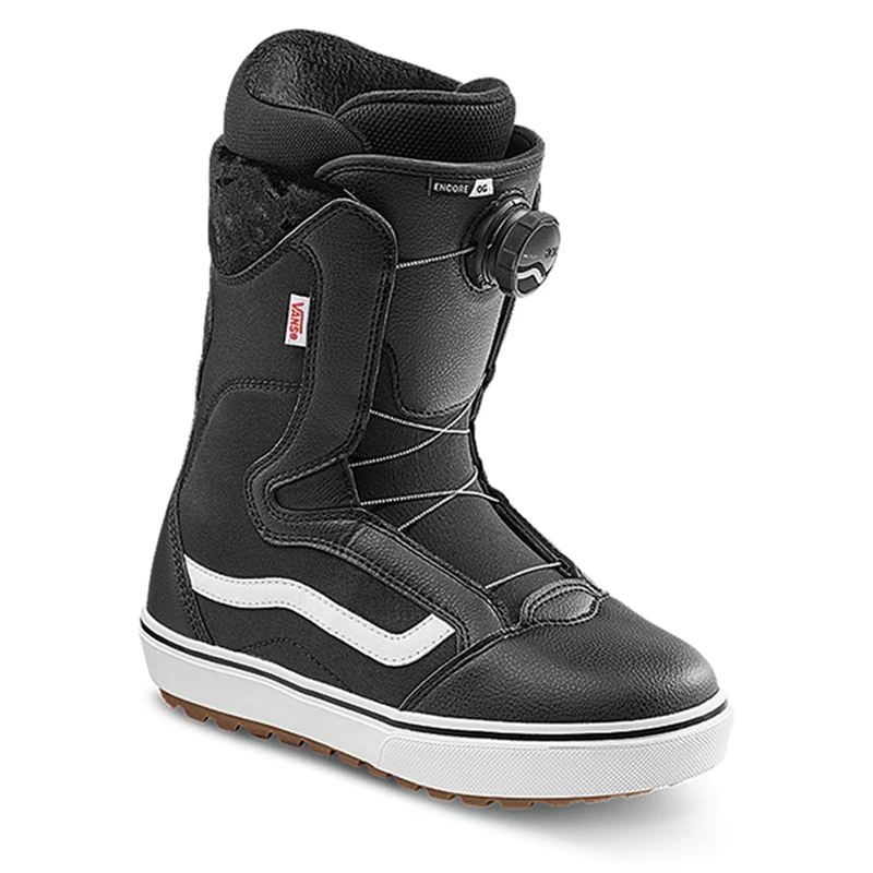 Encore Og Boot 2025