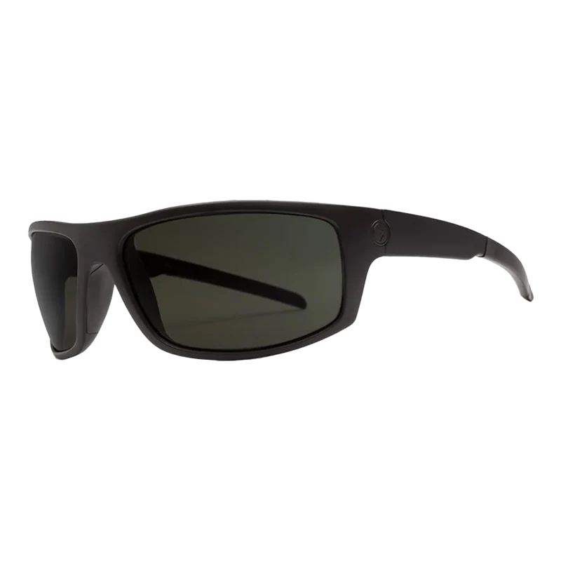 Tech One XL Sunglasses 2024