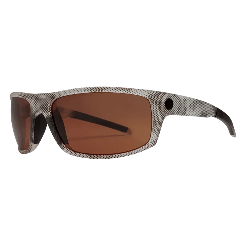Tech One Sport Sunglasses 2024
