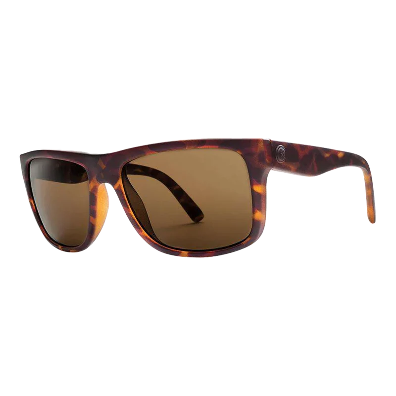 Swingarm XL Sunglasses 2024