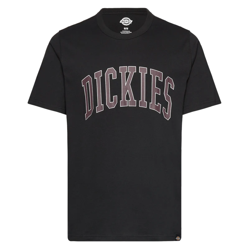 Aitkin S/S T-Shirt