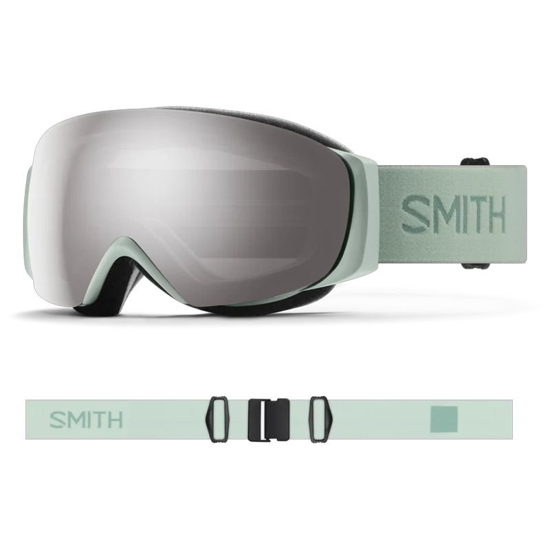 I/O Mag S Goggle