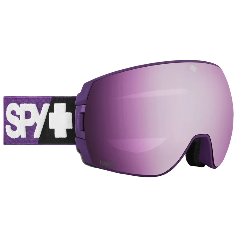 Legacy SE Goggle
