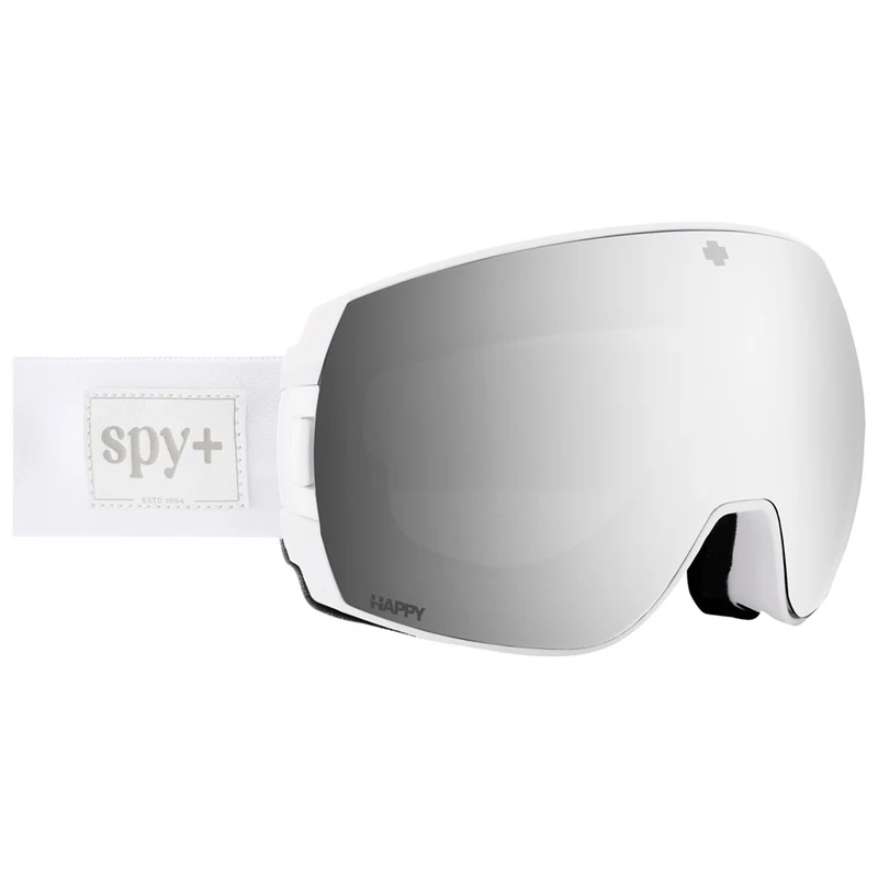 Legacy SE Goggle