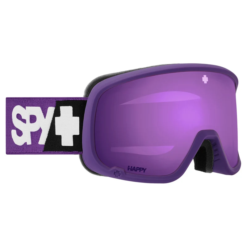 Marshall 2.0 Goggle