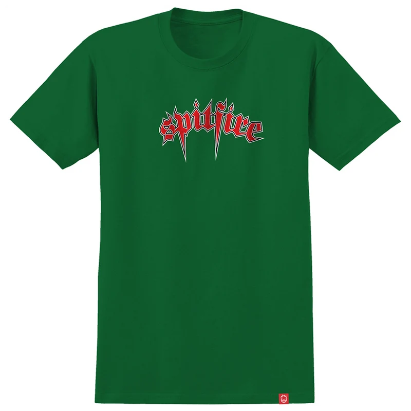 Venom S/S T-Shirt