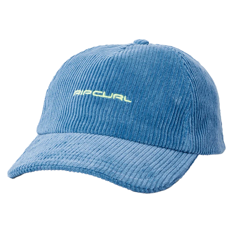 Icons Of Surf Cap Hat 2024