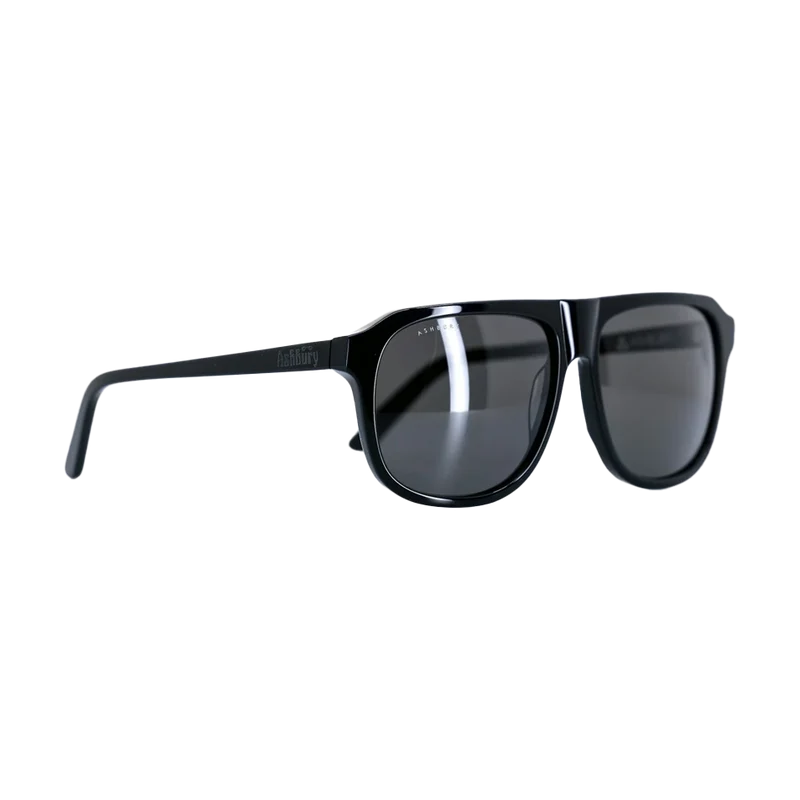 Smokestack Lightning Sunglasses 2024