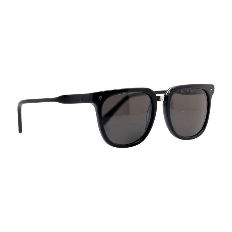 Pistol Sunglasses 2024