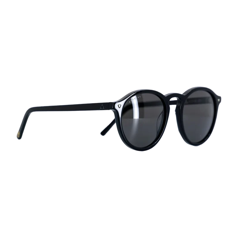 Holiday Sunglasses 2024