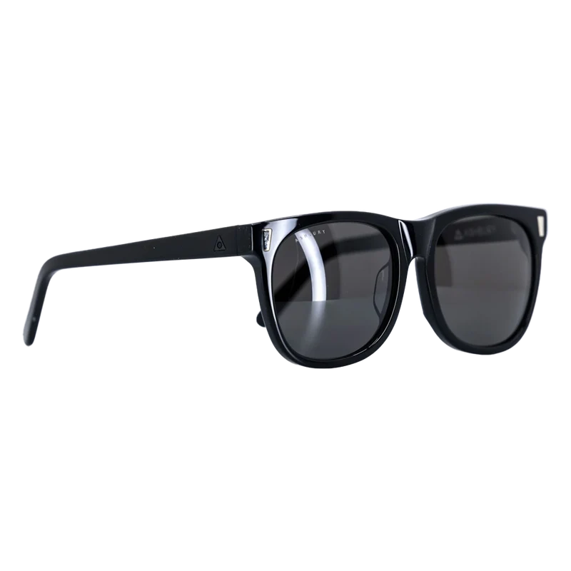 Day Tripper Sunglasses 2024