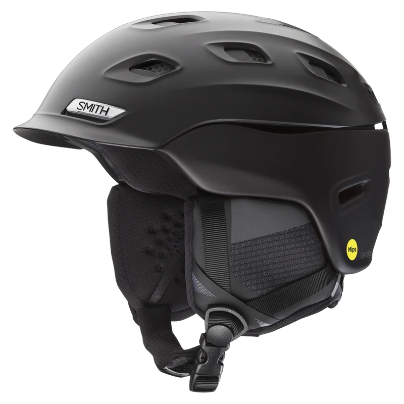 Vantage M MIPS Helmet