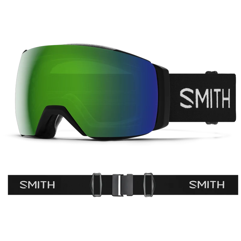 I/O Mag XL Goggle