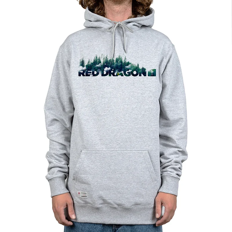 CDN Nature Valley Hoodie