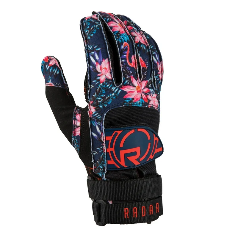 Atlas Glove
